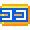 Image result for SoftBank Mobile Logo