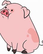 Image result for Pig Gartic Phone Drawing