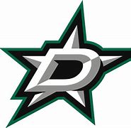 Image result for Dallas Stars Word Logo