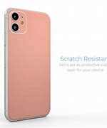 Image result for iPhone 11 Peach Color