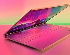 Image result for X150z2 I7 Laptop