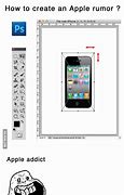 Image result for New iPhone 5 Verizon Release