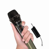 Image result for SR470 Wireless Microphone
