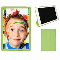 Image result for iPad Mini Case for Field Use Griffin
