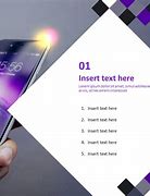 Image result for iPhone PowerPoint Template