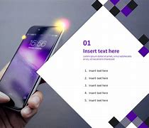 Image result for iPhone 15 Pic for PPT