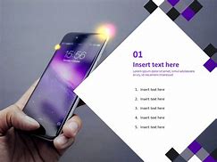 Image result for iPhone PowerPoint Clip Art