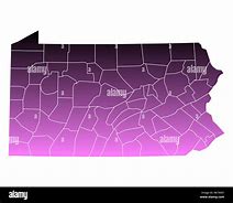 Image result for Quakertown PA Map of Pennsylvania