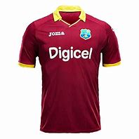 Image result for Cricket Jersey