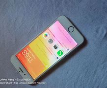 Image result for iPhone 7 Gold 32GB