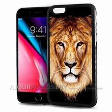 Image result for Apple iPhone 6s Back