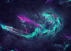 Image result for Green Gamer Wallpaper 4K