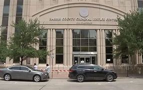 Image result for Harris County Criminal Court Lorne Michaels