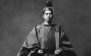 Image result for El Ultimo Emperador De China