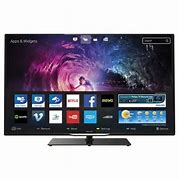 Image result for 39-Inch Smart TV