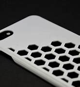 Image result for iPhone 7 Case Printable