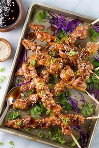 Image result for Japanese Food Recipes Easy