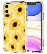 Image result for Best Protective iPhone 11" Case