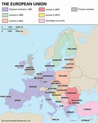 Image result for European Pics
