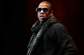 Image result for Jay-Z 00s