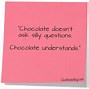 Image result for Funny Quotes for the Day
