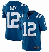 Image result for Indianapolis Colts Jersey Number 28