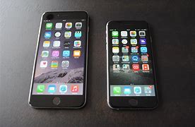 Image result for 6 plus iphone