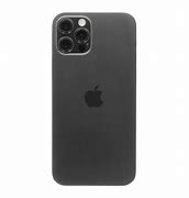 Image result for iPod 12 Pro