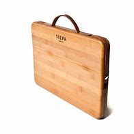 Image result for Bamboo PC Case