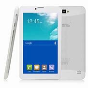 Image result for 7 Inch Android Tablet