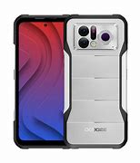 Image result for Doogee P20