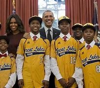 Image result for East Side Chicago Little League