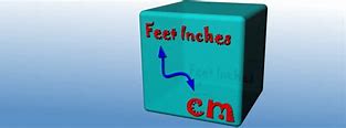 Image result for 16 Centimeters to Inches