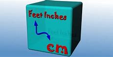 Image result for 6 3 Feet in Cm