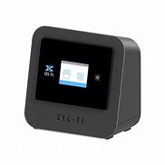 Image result for Cel-Fi Devices