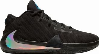 Image result for Nike Basketball Shoes for Kids
