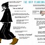 Image result for Isfp Girlfriend