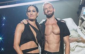 Image result for Nikki Bella Boyfriend