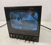 Image result for 9 Inch Sony PVM