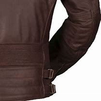 Image result for Grip 6 Leather Jacket
