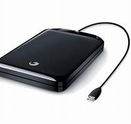 Image result for Com External Hard Drive