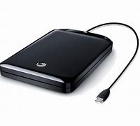 Image result for Computer External Hard Drive