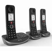 Image result for Minute Phones