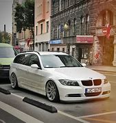 Image result for BMW Stance 19s