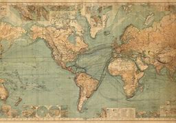 Image result for Royalty Free Images Antique Map