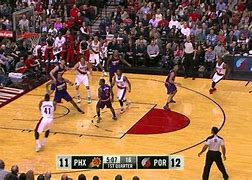 Image result for Pick N Roll Phoenix