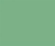 Image result for Light Green RGB