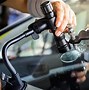 Image result for Auto Glass Repair Shops Near Me