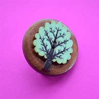 Image result for Big Wooden Buttons