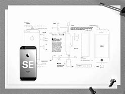 Image result for iPhone SE First Generation